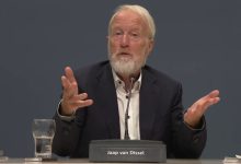 van dissel