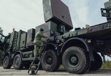 Voor boeren geen genade, voor Defensie wel: kabinet meet met twee maten