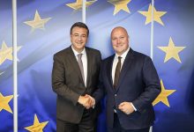 3x: ministers WEIGEREN op te komen voor het Nederlands belang in Brussel 7 3x: ministers weigeren op te komen voor het Nederlands belang in Brussel