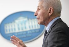 Anthony Fauci binnenlands terrorisme: waarom een presidentieel pardon hem mogelijk niet redt