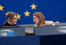 EU wil stemming over Chat Control er via een spoedprocedure doordrukken, Europarlementariërs slaan alarm