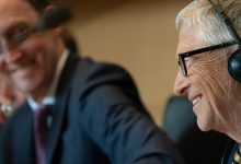 Gates Foundation had 30 ontmoetingen met Epstein terwijl medewerkers alarm sloegen
