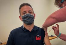 Het DARPA-programma uit 2010 waar niemand het over heeft: vaccins klaar vóór het virus bestond