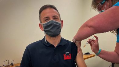Het DARPA-programma uit 2010 waar niemand het over heeft: vaccins klaar vóór het virus bestond