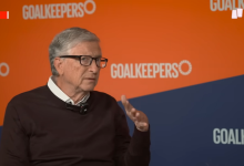 Hoe 'hulp' van de Gates Foundation in Afrika een gigantische ramp veroorzaakte