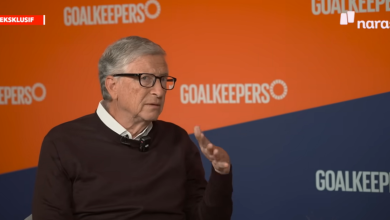 Hoe 'hulp' van de Gates Foundation in Afrika een gigantische ramp veroorzaakte