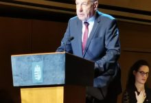 Hongaarse democratie afgeschaft, president afgezet: 'We zijn een kolonie geworden' 6 Hongaarse democratie afgeschaft, president afgezet: 'We zijn een kolonie geworden'