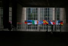Insider schetst een verontrustend beeld: Ierland als proefproject voor de rest van Europa 9 Insider schetst een verontrustend beeld: Ierland als proefproject voor de rest van Europa