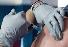 Jarenlange juridische bescherming voor producenten coronavaccins komt definitief ten einde 4 Jarenlange juridische bescherming voor producenten coronavaccins komt definitief ten einde