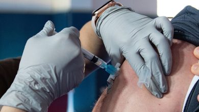 Jarenlange juridische bescherming voor producenten coronavaccins komt definitief ten einde