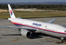 Journalist legt in 7 minuten uit: waarom iedereen die zeker denkt te weten dat Rusland MH17 neerschoot zich heeft laten bedriegen 5 Journalist legt in 7 minuten uit: waarom iedereen die zeker denkt te weten dat Rusland MH17 neerschoot zich heeft laten bedriegen