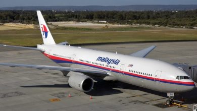 Journalist legt in 7 minuten uit: waarom iedereen die zeker denkt te weten dat Rusland MH17 neerschoot zich heeft laten bedriegen