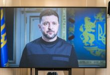Journalist onthult ontstellende omvang van orgaan- en kinderhandel Oekraïne: 'Alles is te koop'