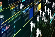 Massasurveillance: EU geeft techgiganten vrij spel om jouw berichten te scannen (en het ergste moet nog komen)
