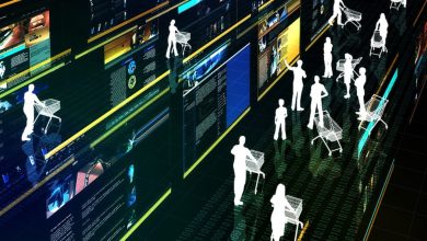 Massasurveillance: EU geeft techgiganten vrij spel om jouw berichten te scannen (en het ergste moet nog komen)