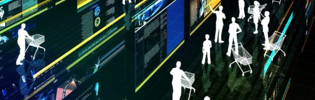 Massasurveillance: EU geeft techgiganten vrij spel om jouw berichten te scannen (en het ergste moet nog komen)