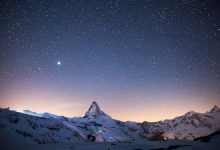 Mysterieuze lichtflitsen op fotografische platen vóór Spoetnik: wat verborgen werd gehouden