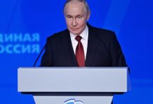 Nederlands Dagblad verwijderde dit artikel over Nederlander in Rusland al na een half uur: 'Kwam niet door de censuur, blijkbaar' 6 Nederlands Dagblad verwijderde dit artikel over Nederlander in Rusland al na een half uur: 'Kwam niet door de censuur, blijkbaar'