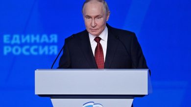 Nederlands Dagblad verwijderde dit artikel over Nederlander in Rusland al na een half uur: 'Kwam niet door de censuur, blijkbaar'