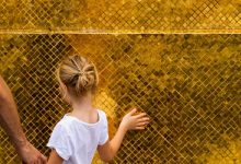 Netwerken rond georganiseerd kindermisbruik blootgelegd in nieuwe documentaire: 'Het is nog erger'