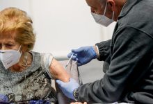 Overheid weigert vaccinatiedata aan rechter te geven: wat valt er te verbergen?