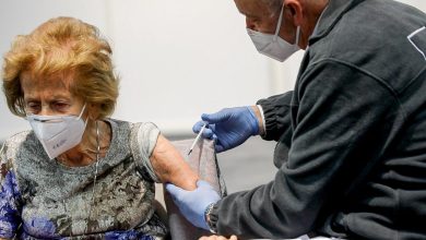 Overheid weigert vaccinatiedata aan rechter te geven: wat valt er te verbergen?