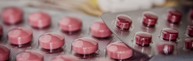 Statines en cholesterol: hoe 200 miljoen mensen worden misleid door farmabedrijven