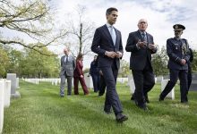 Stille roof: hoe kabinet-Jetten sociale zekerheid gebruikt als pinautomaat voor miljardenplannen (immigratie, klimaat en NAVO) 4 Stille roof: hoe kabinet-Jetten sociale zekerheid gebruikt als pinautomaat voor miljardenplannen (immigratie, klimaat en NAVO)