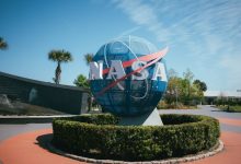UFO's verborgen gehouden door NASA: oud-medewerker onthult hoe beelden werden gemanipuleerd