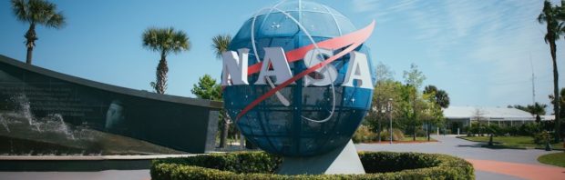 UFO’s verborgen gehouden door NASA: oud-medewerker onthult hoe beelden werden gemanipuleerd