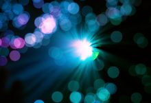 Vermiste wetenschapper Los Alamos werkte aan geheime teleportatie-experimenten