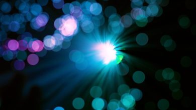 Vermiste wetenschapper Los Alamos werkte aan geheime teleportatie-experimenten