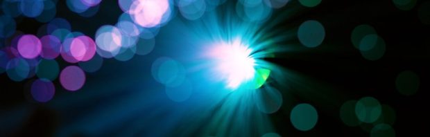 Vermiste wetenschapper Los Alamos werkte aan geheime teleportatie-experimenten