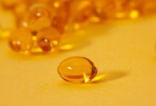 Vitamine D: arts onthult waarom Big Pharma dit simpele middel vreest