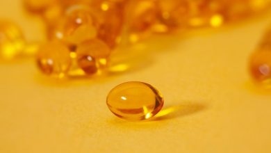 Vitamine D: arts onthult waarom Big Pharma dit simpele middel vreest
