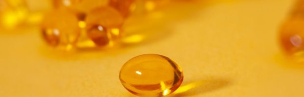 Vitamine D: arts onthult waarom Big Pharma dit simpele middel vreest