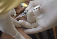 Waarom daalt de vaccinatiegraad? Deze cijfers over het BMR-vaccin roepen lastige vragen op