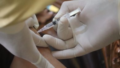 Waarom daalt de vaccinatiegraad? Deze cijfers over het BMR-vaccin roepen lastige vragen op