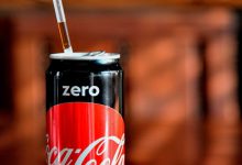 Wat light frisdrank echt doet met jouw hersenen