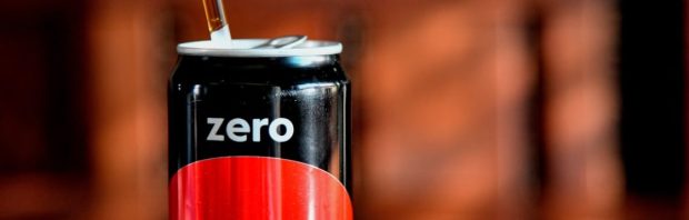 Wat light frisdrank echt doet met jouw hersenen