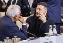 Zelensky wil burgerslachtoffers in het buitenland: Oekraïense spion onthult schokkend bevel