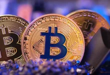 Bitcoin koersverwachting in 2026