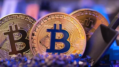 Bitcoin koersverwachting in 2026