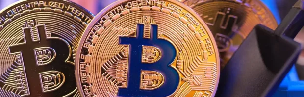 Bitcoin koersverwachting in 2026: welke invloed hebben geopolitieke spanningen op BTC?
