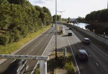 Boeren kregen direct de schuld na dodelijke crash op A59 — nu spreekt de dochter van slachtoffers zich uit 4 Boeren kregen direct de schuld na dodelijke crash op A59 — nu spreekt de dochter van slachtoffers zich uit