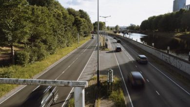 Boeren kregen direct de schuld na dodelijke crash op A59 — nu spreekt de dochter van slachtoffers zich uit