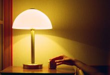 De gezondheidsrisico's van ledlampen: wetenschappers slaan alarm over verborgen gevaar