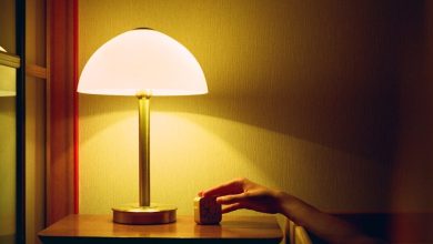De gezondheidsrisico's van ledlampen: wetenschappers slaan alarm over verborgen gevaar