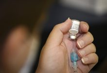 De studie die vaccintwijfels moest wegnemen, ligt nu zelf onder vuur 4 De studie die vaccintwijfels moest wegnemen, ligt nu zelf onder vuur