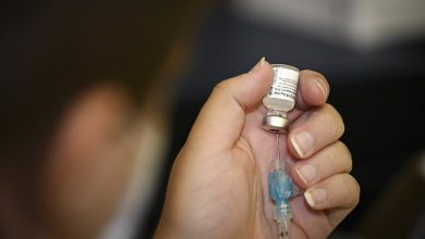 De studie die vaccintwijfels moest wegnemen, ligt nu zelf onder vuur